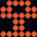 3.1.156.181