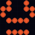 3.1.156.19