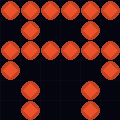 3.1.156.196