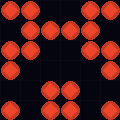 3.1.156.20