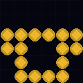 3.1.156.200