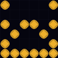 3.1.156.205