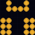 3.1.156.210