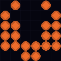 3.1.156.221