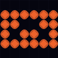 3.1.156.229