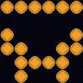3.1.156.231