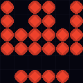 3.1.156.232