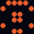 3.1.156.233