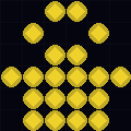 3.1.156.239
