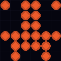 3.1.156.24
