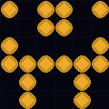 3.1.156.240