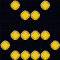 3.1.156.243