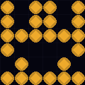 3.1.156.245