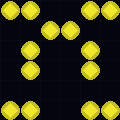 3.1.156.246