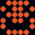 3.1.156.248