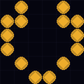 3.1.156.249