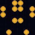 3.1.156.25