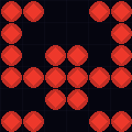 3.1.156.253