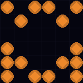 3.1.156.255