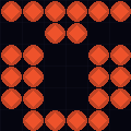 3.1.156.27