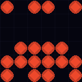 3.1.156.30