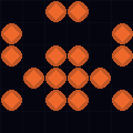3.1.156.31