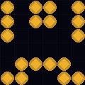 3.1.156.35