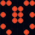 3.1.156.38