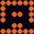 3.1.156.39