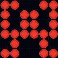 3.1.156.40