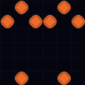 3.1.156.41