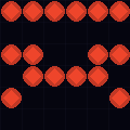 3.1.156.42