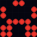 3.1.156.43
