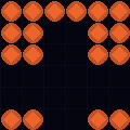 3.1.156.44
