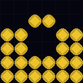 3.1.156.46