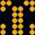 3.1.156.52