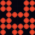 3.1.156.53