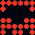 3.1.156.58