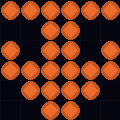 3.1.156.60