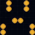 3.1.156.63