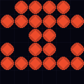 3.1.156.65