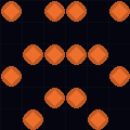 3.1.156.7