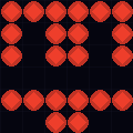 3.1.156.70