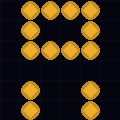 3.1.156.71