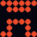 3.1.156.72