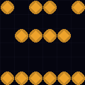 3.1.156.75