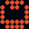 3.1.156.77
