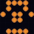 3.1.156.78