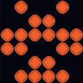 3.1.156.80