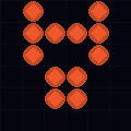 3.1.156.90